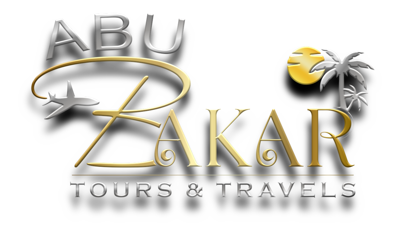 Abu Bakar Tour And Travels